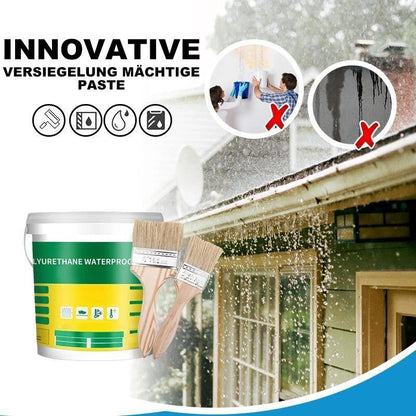 🔥Sommer heißer Verkauf🔥  Innovative Versiegelung mächtige Paste💯💯💯