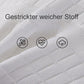 🎁 Ultra-Bequemes Ergonomisches Nackenstützkissen 🛌