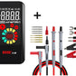 Vollautomatisches intelligentes Multimeter