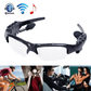 🔥Begrenzte Verkäufe mit 50 % Rabatt💥Intelligente Bluetooth-Sonnenbrille