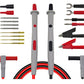 Vollautomatisches intelligentes Multimeter