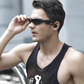 🔥Begrenzte Verkäufe mit 50 % Rabatt💥Intelligente Bluetooth-Sonnenbrille