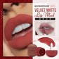 Wasserfester, matter Lippenstift Velvet Matte Lip Mud