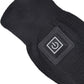 Erhitzte Socken mit einstellbarer Temperatur - verbesserte Batterien - Unisex