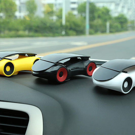 Universal Auto Form einstellbar Clip Telefonhalter🚗