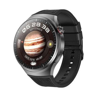 🔥Smart Bluetooth -Watch Watch 4 Pro（999）