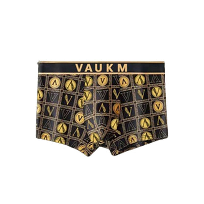 🔥Luxury Magnetic Breathable Briefs für Männer💯💯💯