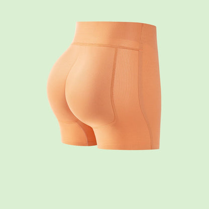 🔥[Cadeau pour les femmes] Sous-vêtements épaissis pour rehausser les fesses pour les femmes