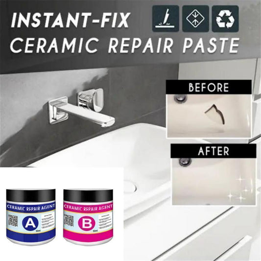 🔥45% Rabatt🔥Wandreparatur Creme Reparaturmittel für Wand