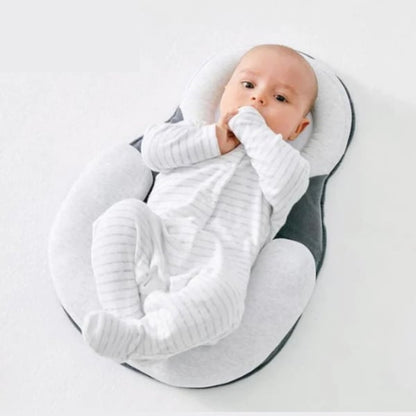 [Baby Care]Tragbares Babybett