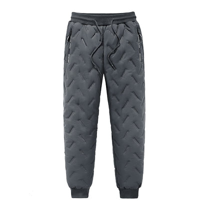 🔥 Heißer Verkauf 🔥  UNISEX  Jogginghose